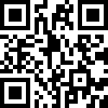 https://isna.ir/xdQBrV