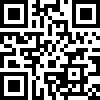 https://isna.ir/xdJJsK