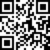 https://isna.ir/xd4tHh