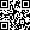 https://isna.ir/xcY3M2