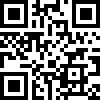 https://isna.ir/xdHK8D