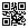 isna.ir/xdPtqw