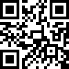 https://isna.ir/xdQZDk