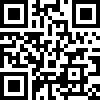 https://isna.ir/xdWJ6B