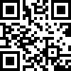 https://isna.ir/xdGGJ6