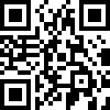 https://isna.ir/xdKTTm