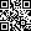 https://isna.ir/xdQt7v