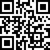 https://isna.ir/xdWwBP