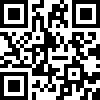 https://isna.ir/xdFnpY
