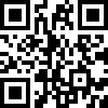 https://isna.ir/xdK53S