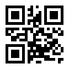 isna.ir/xdVm5K