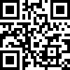 https://isna.ir/xcXJLq