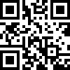https://isna.ir/xdWrCY