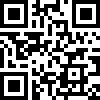 https://isna.ir/xdVp2S