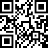 https://isna.ir/xdQ6dZ