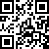 https://isna.ir/x3bCwQ