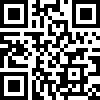 https://isna.ir/xcYrCK