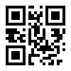 isna.ir/x9X7Dd