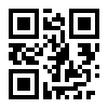 isna.ir/xd4xx2