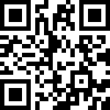 https://isna.ir/xdL7fb