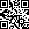 https://isna.ir/xdVs7w
