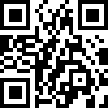 https://isna.ir/xdX2YC