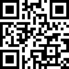 https://isna.ir/xdVdbt