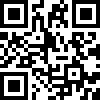 https://isna.ir/xdRJYn