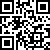 https://isna.ir/xd23C3
