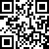 https://isna.ir/xdKdLn