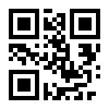 isna.ir/xdJ5gj