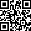 https://isna.ir/xdRS2d