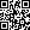 https://isna.ir/xdFLxZ