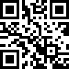 https://isna.ir/xdSHv8