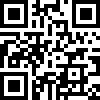 https://isna.ir/xdVD3T