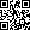 https://isna.ir/xdSGSJ