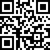 https://isna.ir/xcBZx7