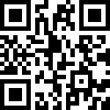 https://isna.ir/xdQvJv