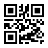 isna.ir/xdJKcT