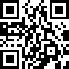 https://isna.ir/x8JqyZ