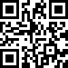 https://isna.ir/xdJcRS