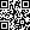 https://isna.ir/xdKByf