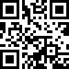https://isna.ir/xdF5X8