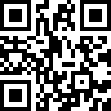 https://isna.ir/xdVJcK