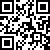 https://isna.ir/xdVT3M