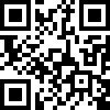 https://isna.ir/xdDNXp
