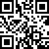 https://isna.ir/xdMYjp