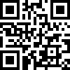 https://isna.ir/xdWZQx