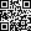 https://isna.ir/xdVXLn