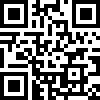 https://isna.ir/xdVBjr